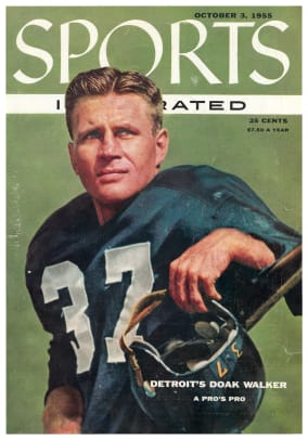 42442 - Cover Image